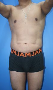 IMG-20240727-WA0014