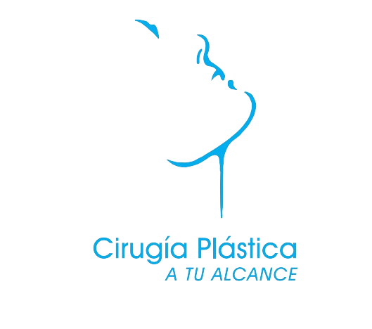 Dr Erik Vargas Cirujano Plástico